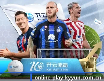 平台简介 - 体育资讯内容服务 | kaiyun