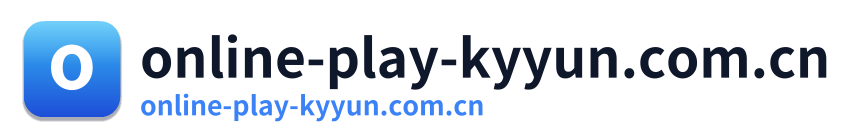 online-play-kyyun.com.cn